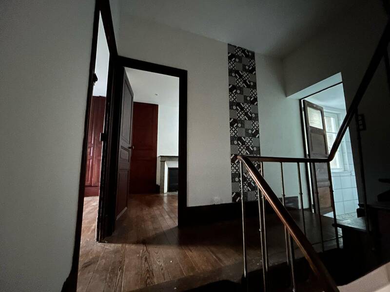 Château-Renard (45220)