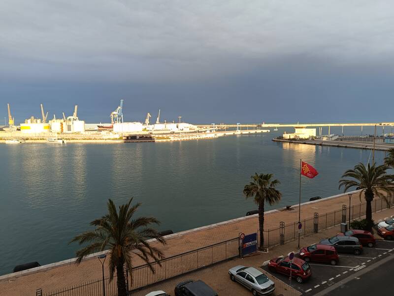 Sète (34200)