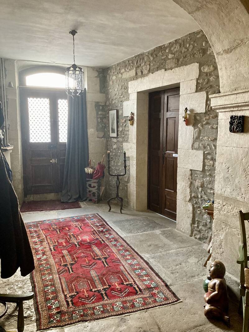 Visan (84820)