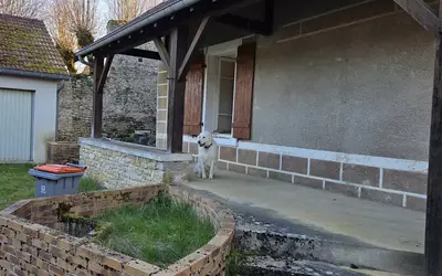 Rivière-Les-Fosses (52190)