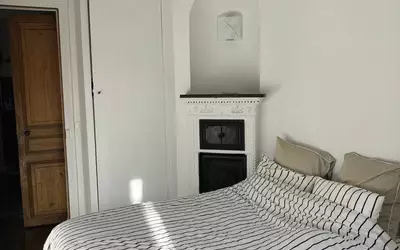 Paris 12E (75012)