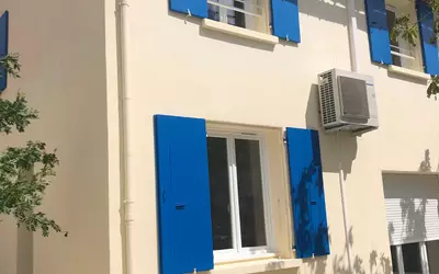 Argelès-Sur-Mer (66700)