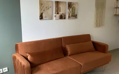 Gagny (93220)