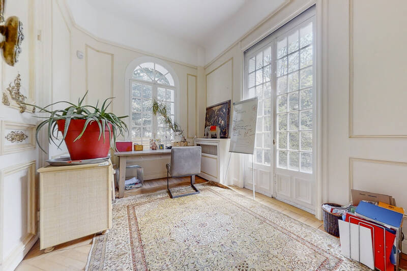 Maisons-Laffitte (78600)