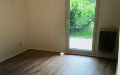 Châtenay-Malabry (92290)