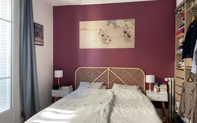 Colombes (92700)