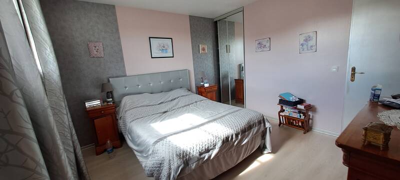 Cergy (95000)