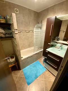 Le Plessis-Robinson (92350)