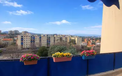 Antibes (06600)