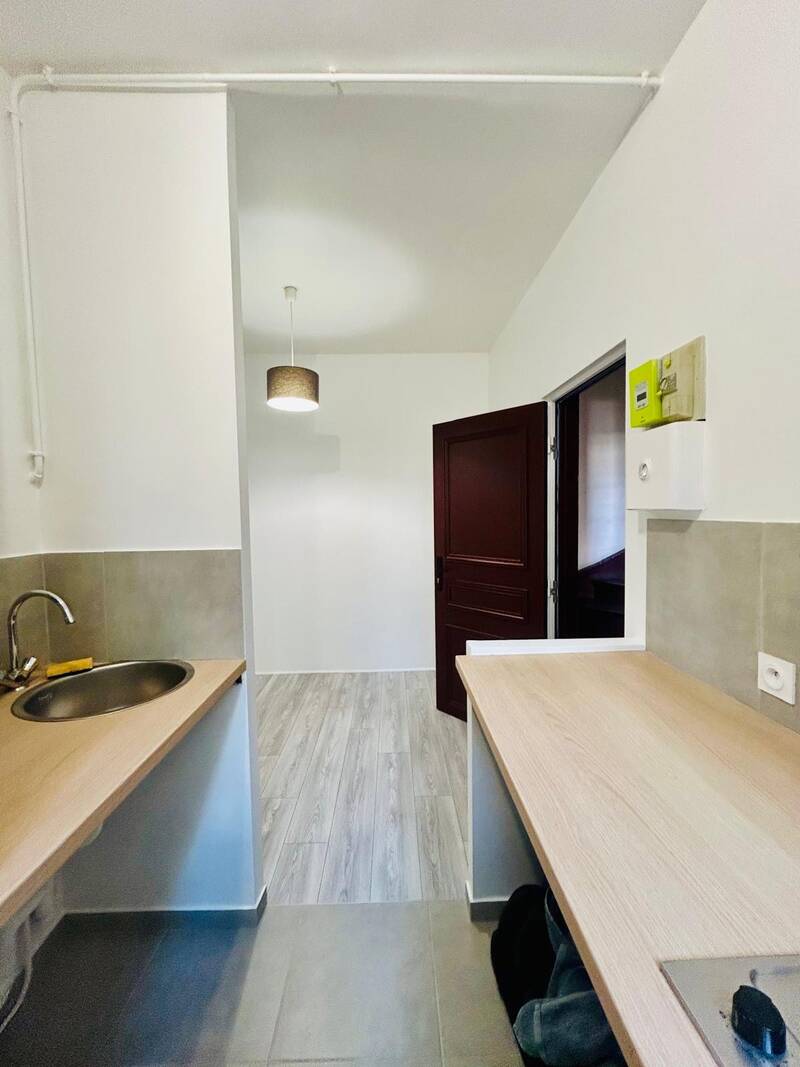 Paris 13E (75013)