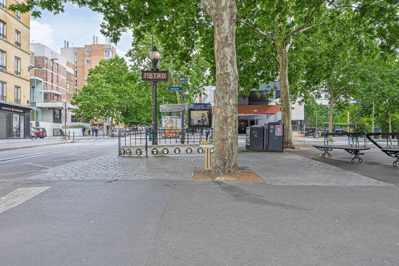 Paris 12E (75012)