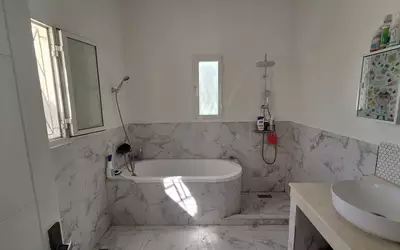 Maroc