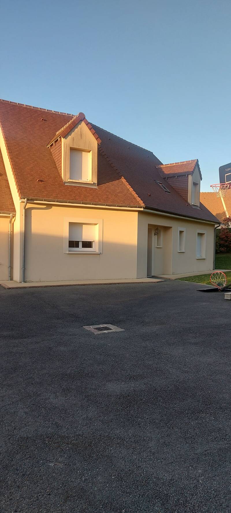 Saint-Calais (72120)