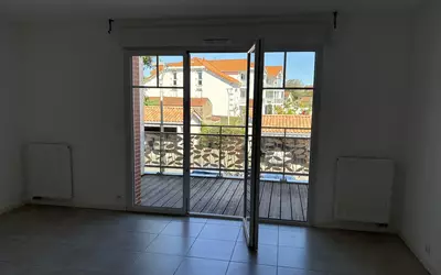 Pornic (44210)