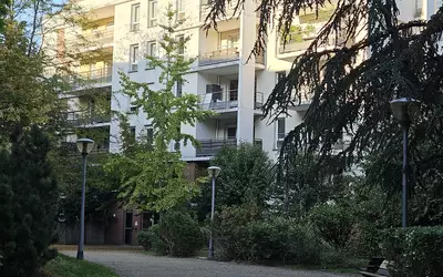 Villejuif (94800)