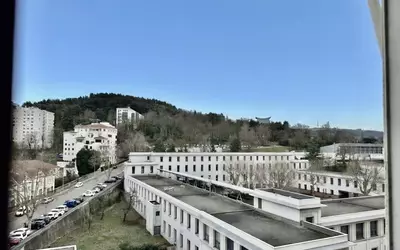 Saint-Étienne (42000)