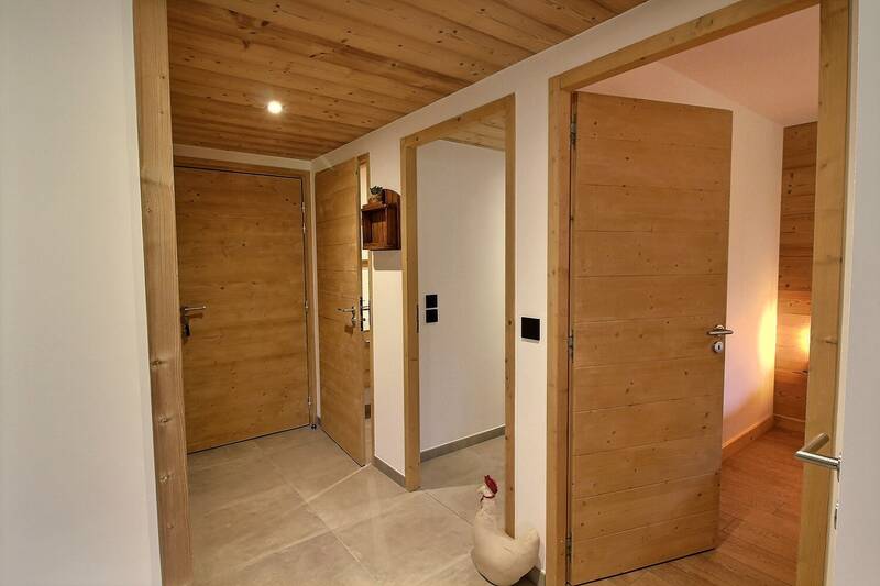 Samoëns (74340)