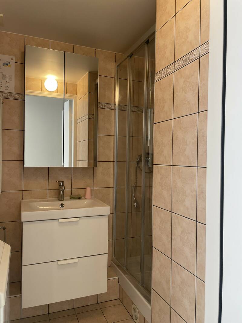 Clichy (92110)