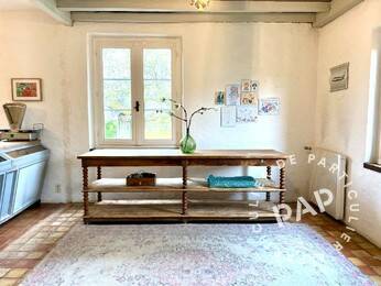 Vente maison 202 m² Bizanos (64320) - 202 m² - 549.000 € | Particulier à Particulier — 3