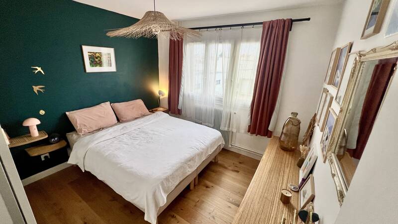 Romainville (93230)
