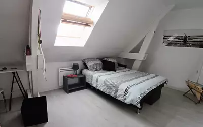 Ablon-Sur-Seine (94480)