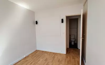 Boulogne-Billancourt (92100)