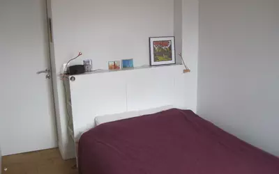 Paris 10E (75010)