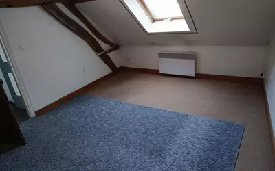 Pierrefonds (60350)