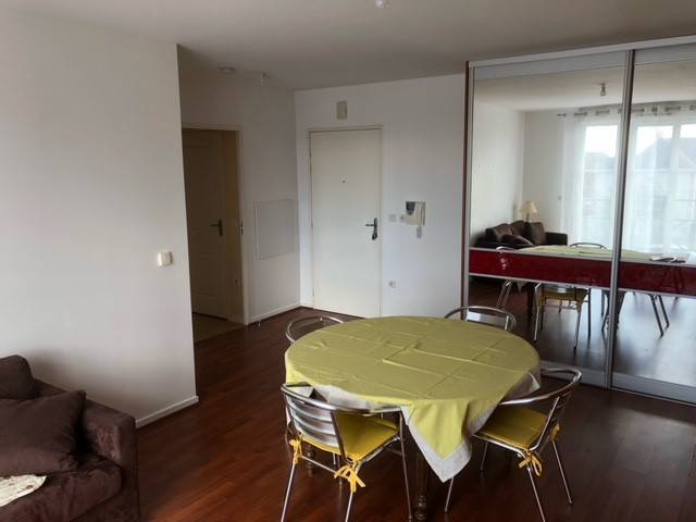 Luynes (37230)