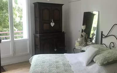 Paris 15E (75015)