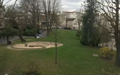 Meudon (92190)