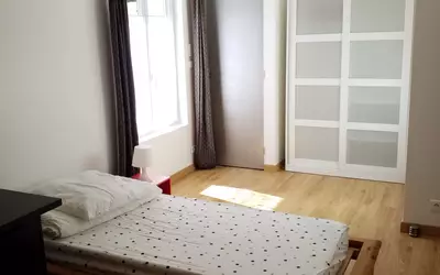 Creteil (94000)
