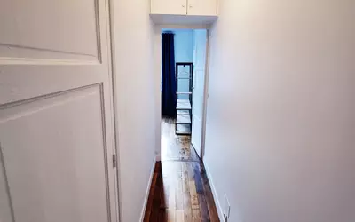 Montrouge (92120)