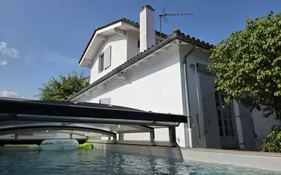 Pessac (33600)