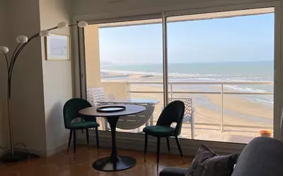 Trouville-Sur-Mer (14360)