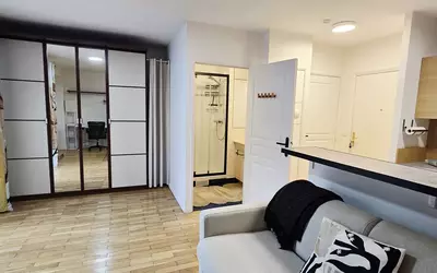 Courbevoie (92400)