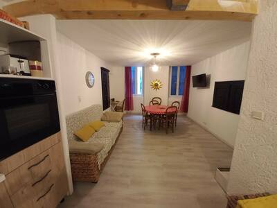 Vente maison 4 pièces Tallard (05130)
