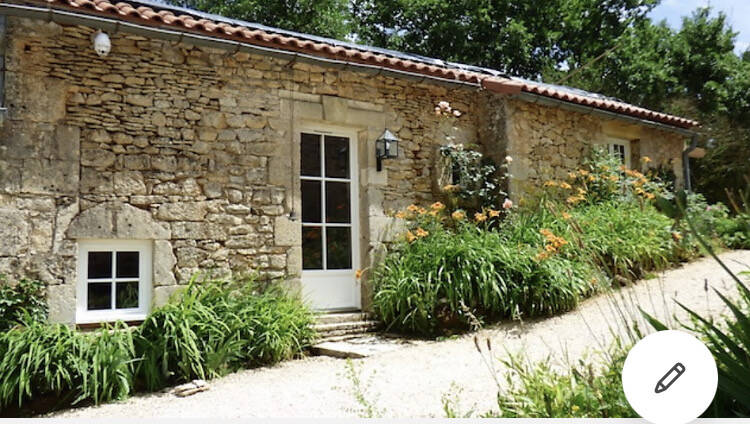 Montcabrier (46700)