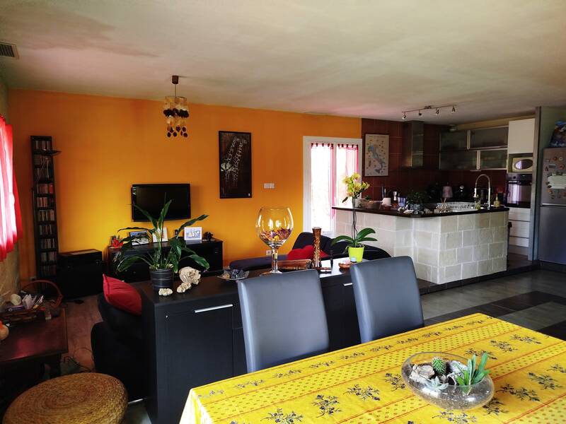 Izon (33450)