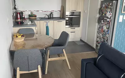 Angers (49000)