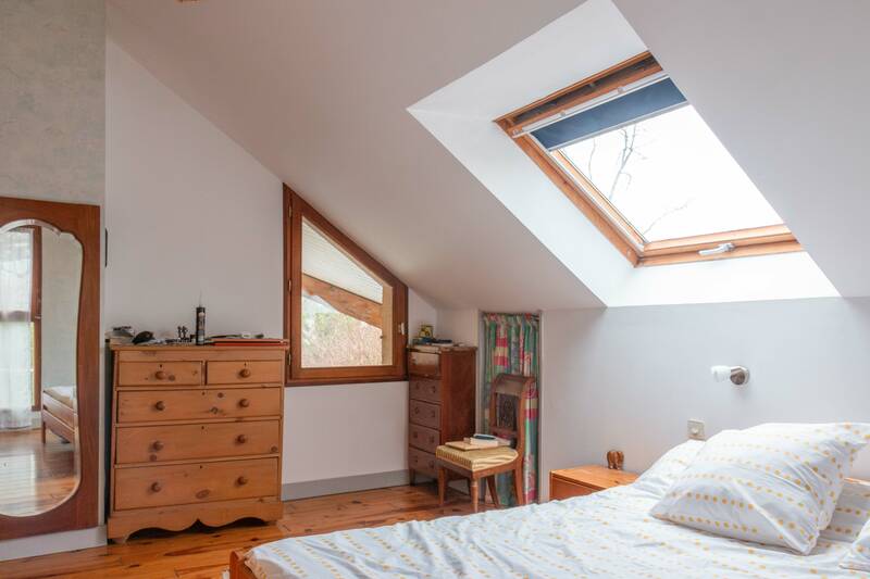 Saint-Cyr-En-Val (45590)