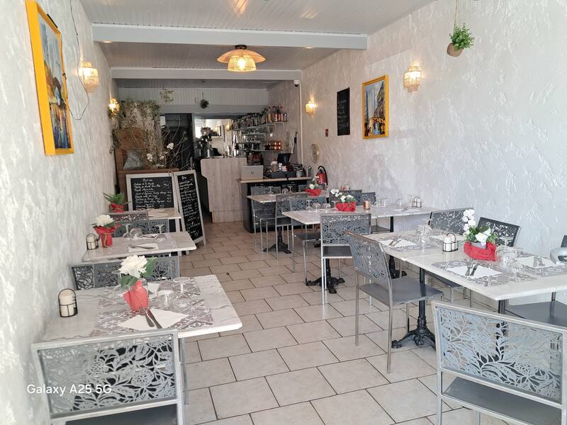 La Londe-Les-Maures (83250)