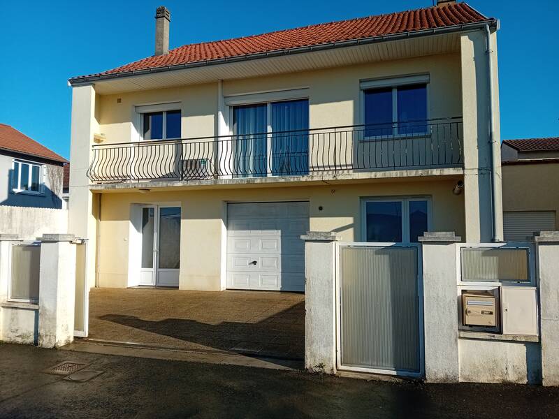Boulazac (24750)