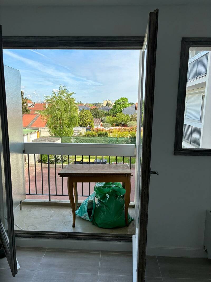 Saint-Maur-Des-Fossés (94100)
