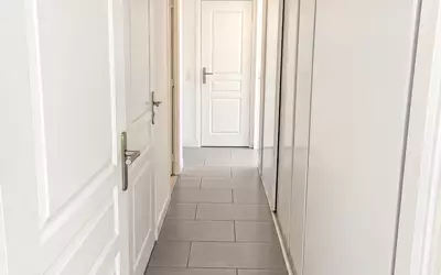 Oullins (69600)