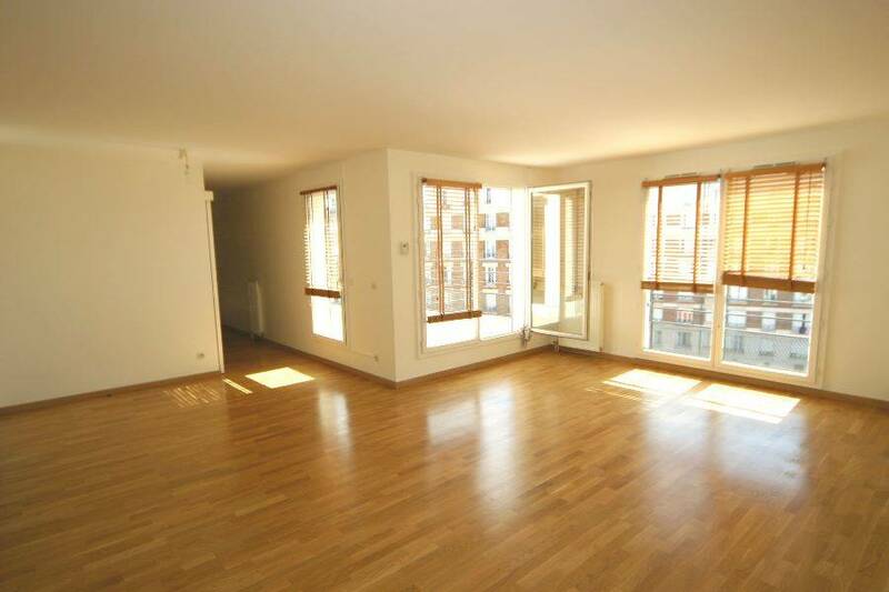 Vitry-Sur-Seine (94400)