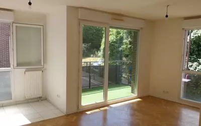Vitry-Sur-Seine (94400)