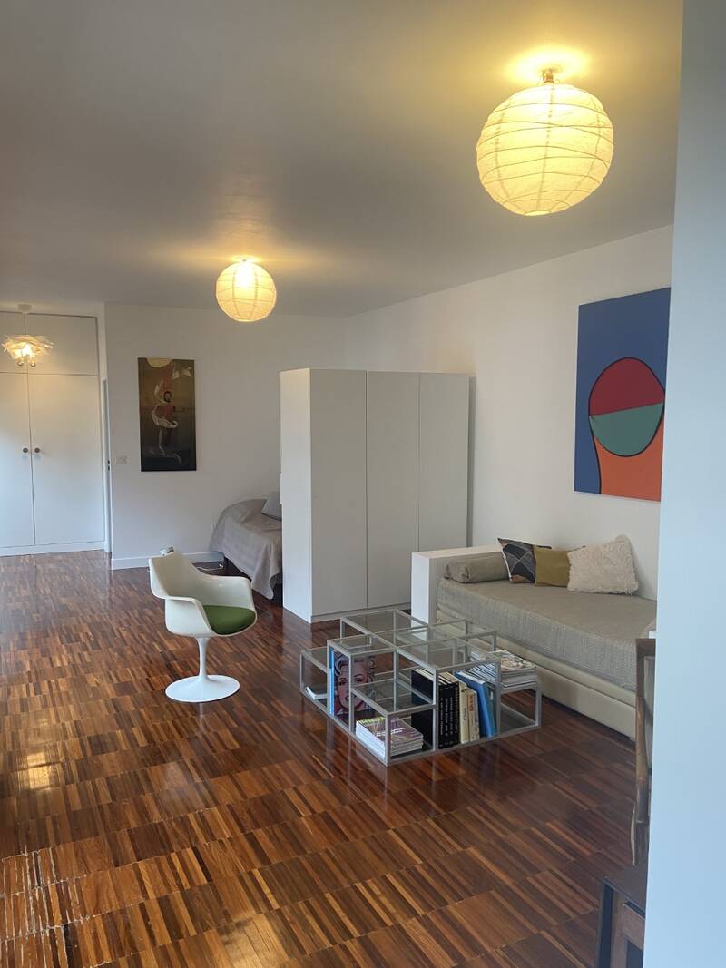 Saint-Denis (93200)