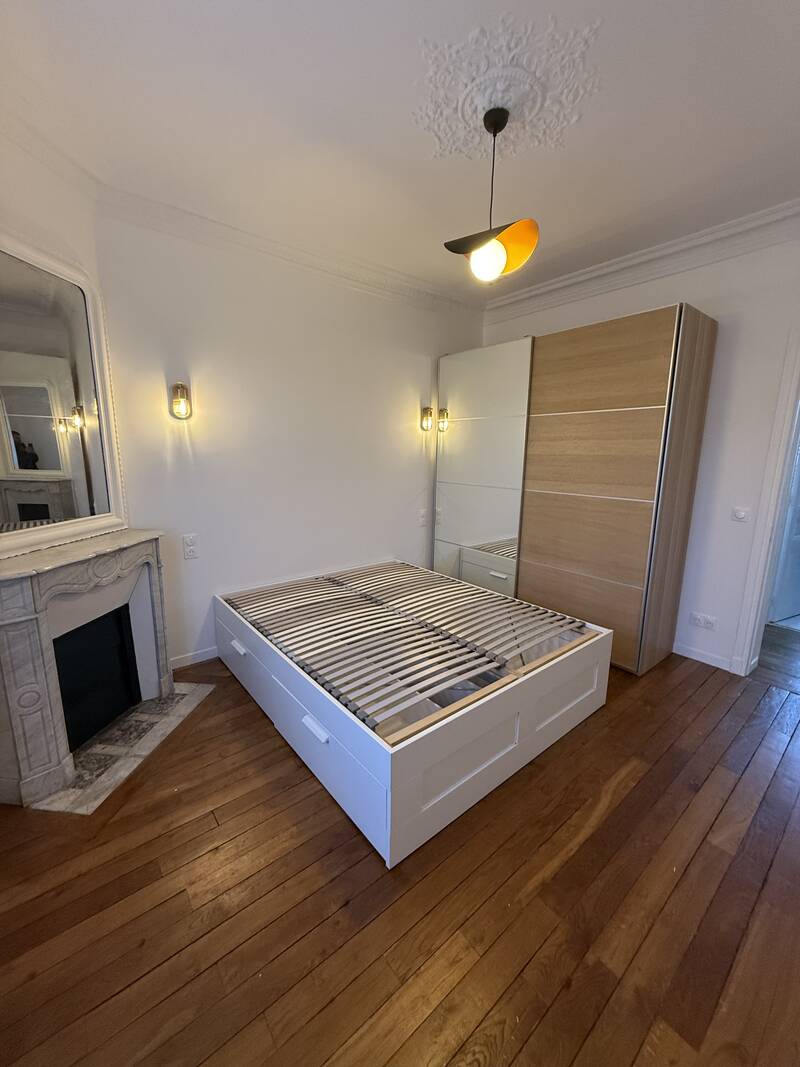 Alfortville (94140)