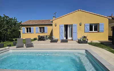 Mazères (09270)